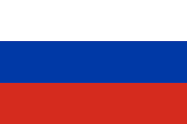 Что означают цвета флага России и кто его утвердил?