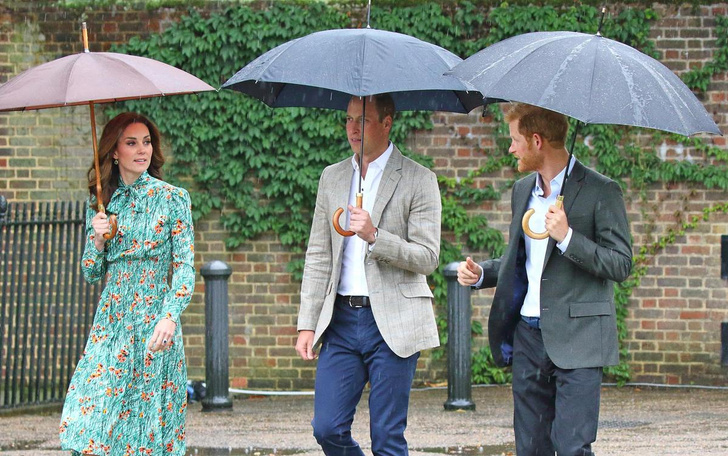 Королевская семья недовольна новым сезоном сериала «Корона»: какие моменты возмутили монархов
