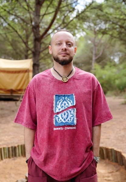 Сергей Степанцов | www.starhit.ru