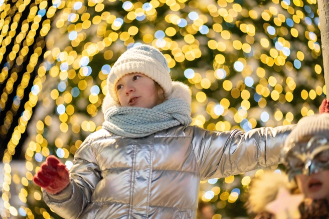 Источник: Анна Лоскутова / 29.RU