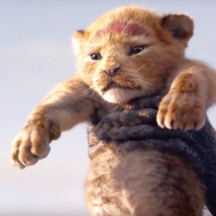 Disney продолжает радовать: вышел трейлер нового «Короля Льва»