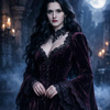 userpic__Blackmarin