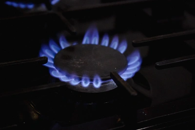 'The Pipe Calls, But It's Not There': Chibis on Gazprom's Key Projects