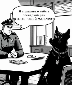 20 картинок недели и необыкновенные приключения Будды