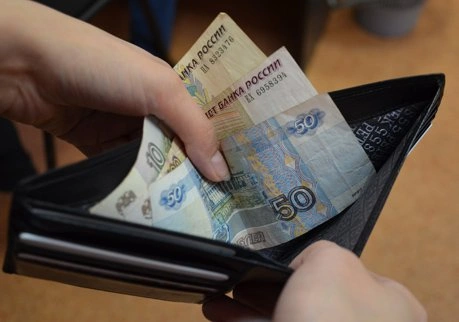 Число бедных в РФ с начала года выросло на 2,3 млн | ya62.ru
