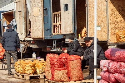 «Кто будет работать за копейки?»: ростовчане об ограничениях для мигрантов