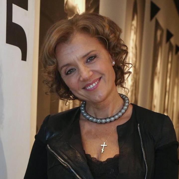 «Думаю…»: Ксения Алферова в шоке после новости о свадьбе Егора Бероева с 21-летней балериной