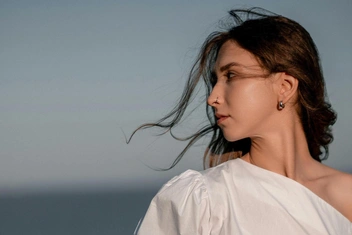 Наличие татуировок — это признак проблем с ментальным здоровьем? Психологи дали четкий ответ