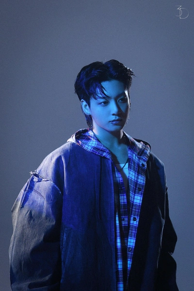 Источник: BIGHIT MUSIC