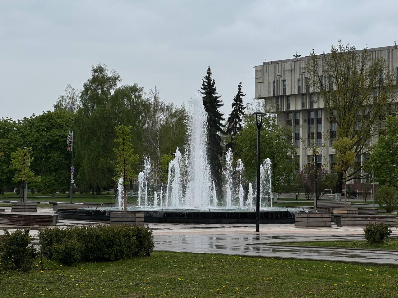 Дроны падали на дома в Туле, полиция нашла иностранных преступников и юбилей обороны города: главны…