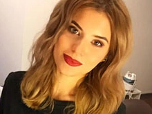 Анна Шульгина гневно опровергла подозрения в пластике