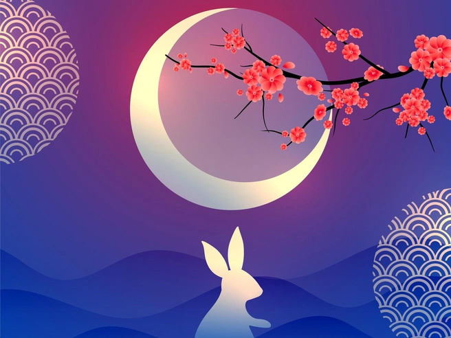 Два знака на старте новой волны успеха — звезды сулят им карьерный рост и финансовое вдохновение | Источник: starline / Ru.freepik.com