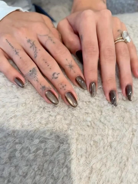 Источник: @nailsbyzola