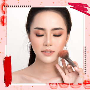 K-pop макияж: учимся краситься в стиле корейских айдолов