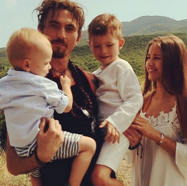 Источник: Соцсети