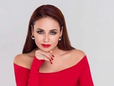 Ляйсан Утяшева отнимет работу у Юрия Дудя