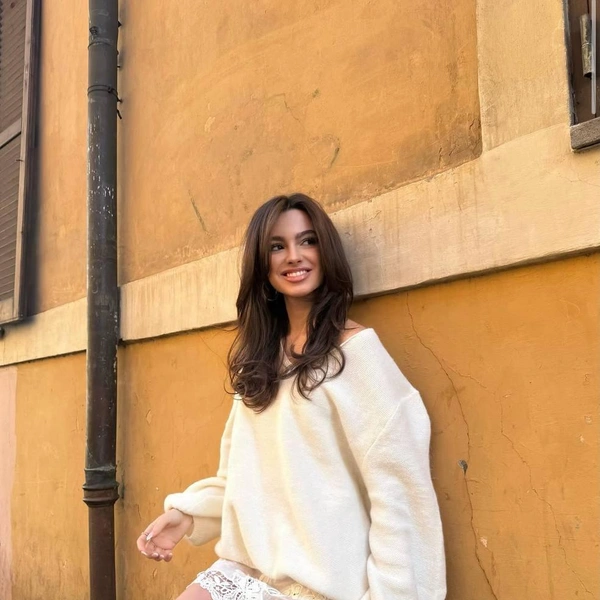 Источник: Соцсети