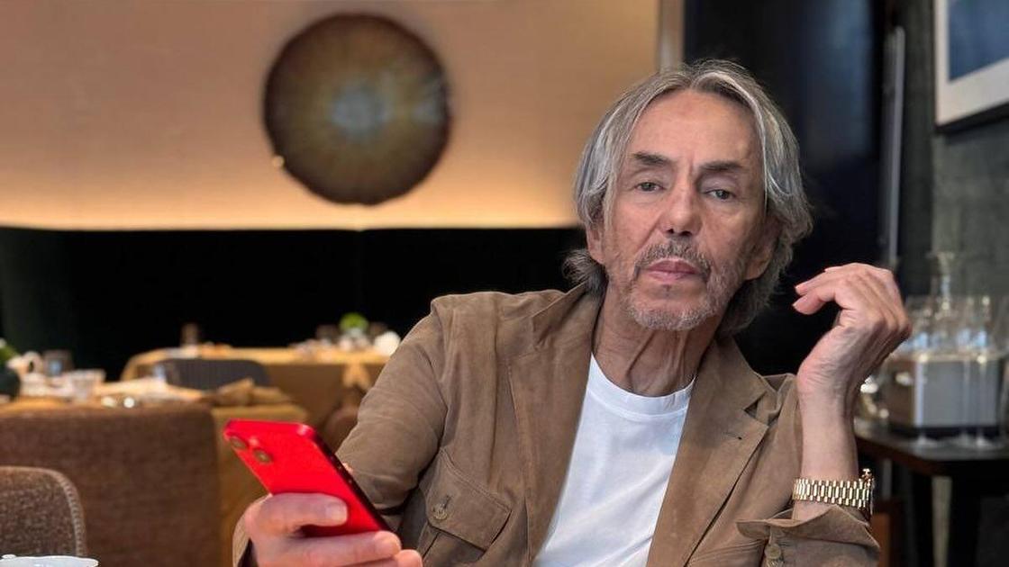 Почему несмотря на очевидное самоубийство Джабраилова, следствие проверит видеокамеры в доме и пистолет?