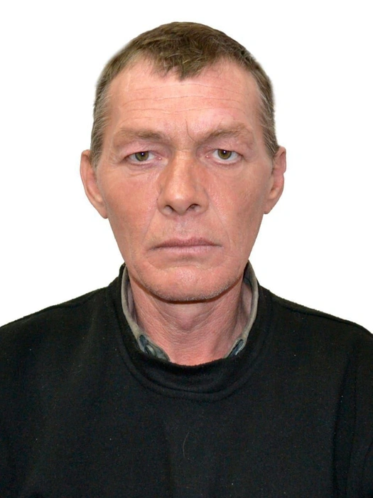 Уроженец Красного Текстильщика Станислав Закурдаев всю жизнь прожил в Саратове, но после гибели в СВО его похоронили в Петровском районе | Источник: «Петровские вести» / Telegram