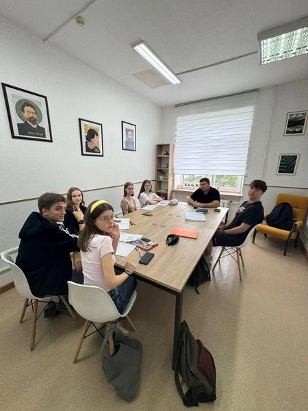 Источник: Центр знаний «ИнтеллекториУМ»
