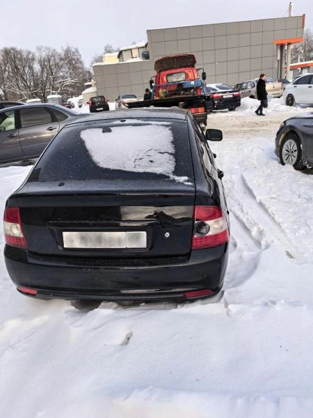 Источник: 68.xn--b1aew.xn--p1ai