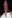 Фото №9 - Цирк приехал! Moschino Resort 2019