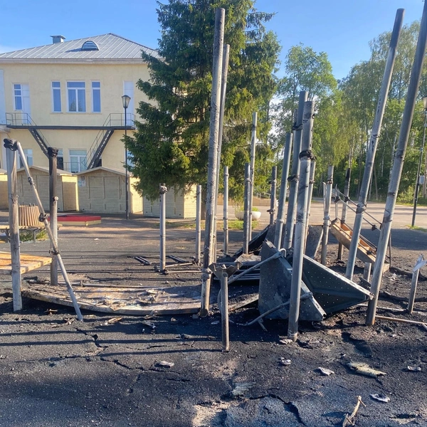Источник: Рахья Администрация / ВКонтакте