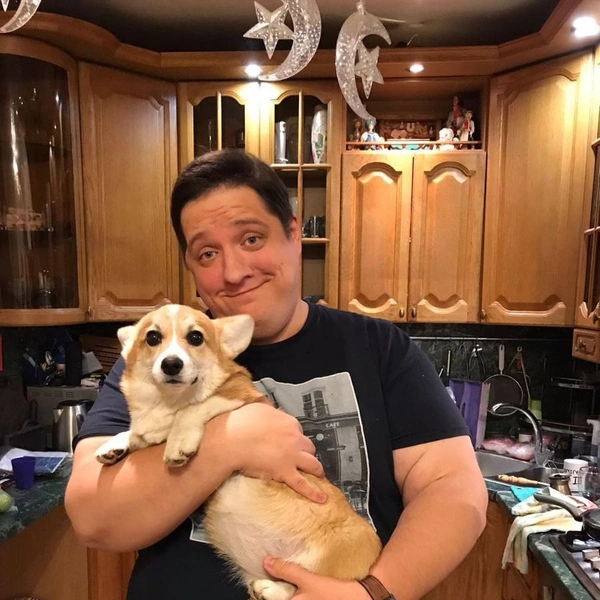 роман попов, роман попов актер, роман попов новости, роман попов болезнь, роман попов биография, актер роман попов болезнь, роман попов здоровье, состояние романа попова, роман попов 2025, роман попов фото | Источник: Социальные сети 