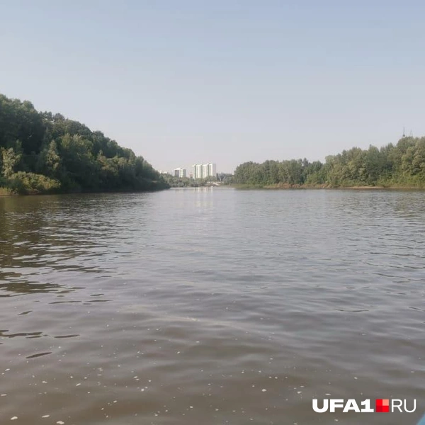 Источник: Читатель UFA1.RU