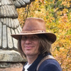 userpic__Дымыч