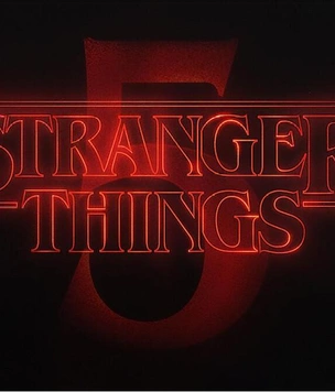 Что нужно знать перед пятым сезоном сериала «Очень странные дела»