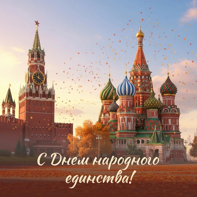 Источник: Городские медиа