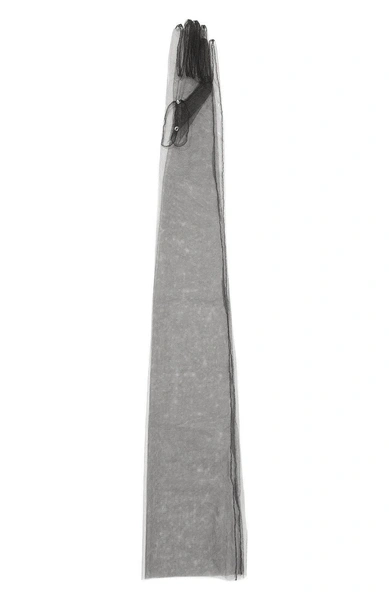 Перчатки Maison Margiela