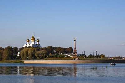 Омельянов день: приметы и запреты на 31 июля