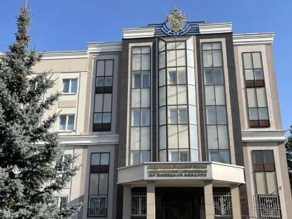 Источник: lipetsk.sledcom.ru