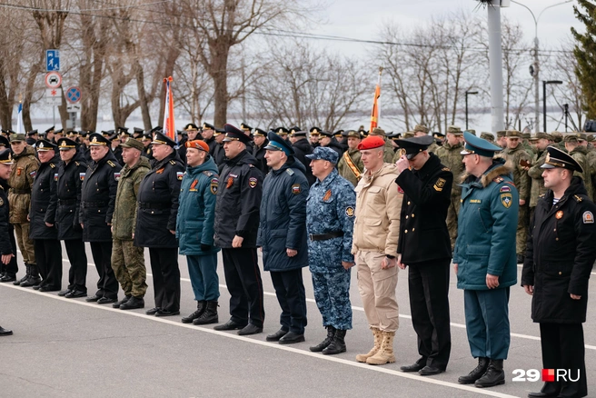 Источник: Иван Митюшёв
