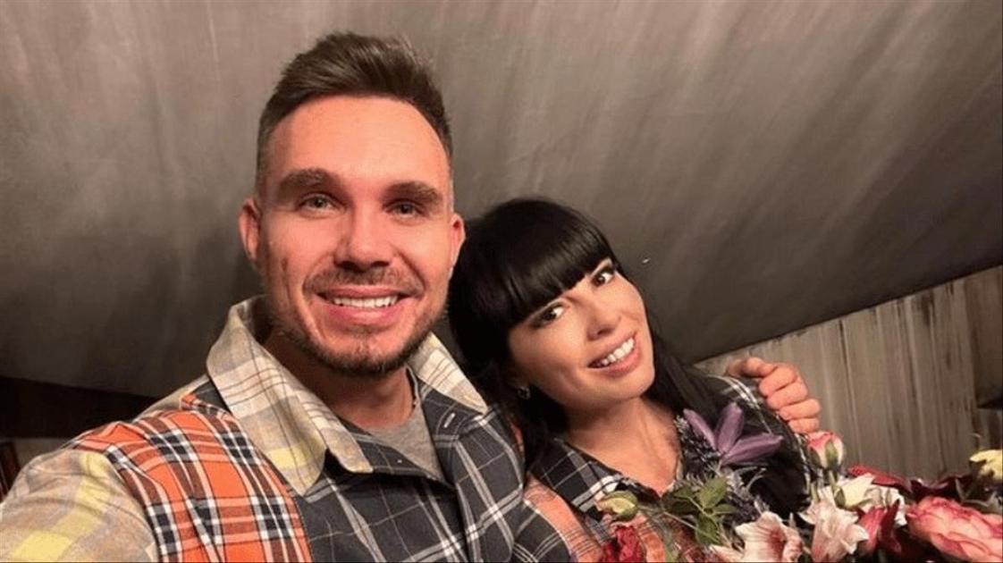 Милена д сунна бейне