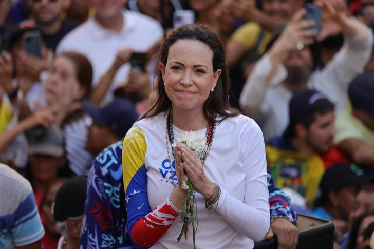 728x485_1_acc8eb7ab853aabcc27c581666fe6674@5000x3333_0xvCMF8kn6_6993668936007584288.jpg.webp