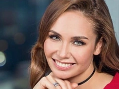 Вместо еды — сон: Ляйсан Утяшева раскрыла свой скудный рацион на отдыхе
