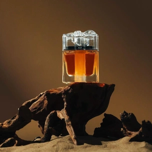 10 лучших сандаловых ароматов, которые подойдут каждому