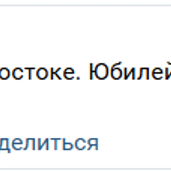 Источник: «Ани Лорак» / vk.com