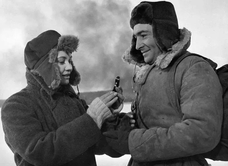 Кино на вечер: 18 малоизвестных советских фильмов, достойных вашего внимания