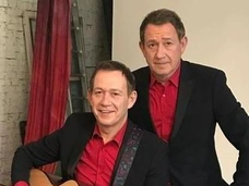 Брат и жена умершего от рака Александра Пономаренко устроили войну за многомиллионное наследство