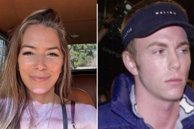 Шер тайно финансирует адвоката сына в деле о разводе