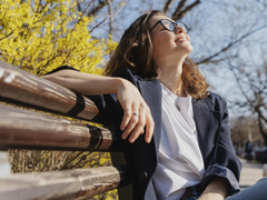 Девы начнут новую главу, Рыбы выйдут в свет: гороскоп на неделю с 6 по 12 апреля для всех знаков зодиака