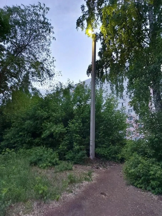 Источник: ugd.ru