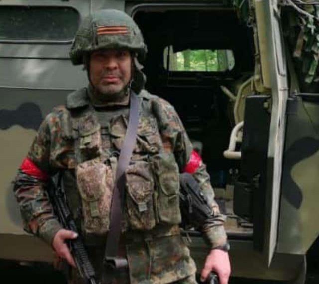 «Не желаю быть обузой для семьи»: донской ветеран СВО больше полугода ждет пересадки печени и просит об эвтаназии