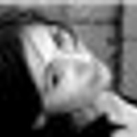 Аватарка JustKatie