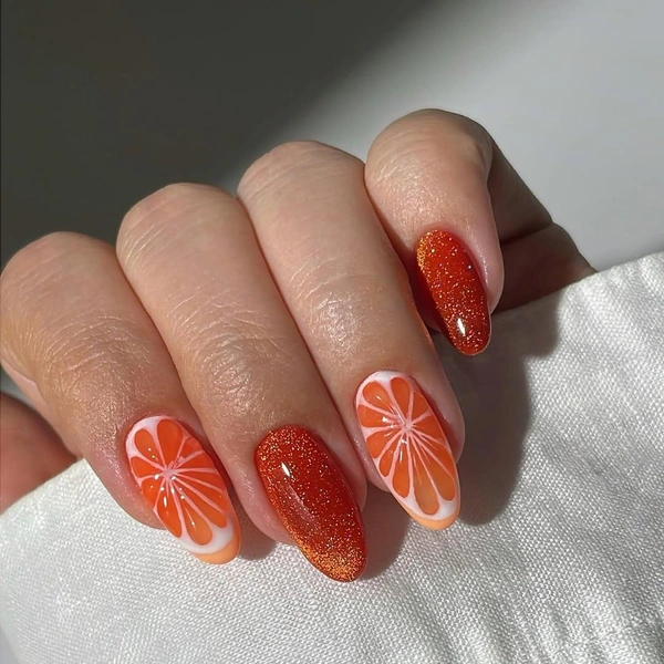 Источник: соцсети simlynail