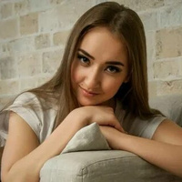 Аватарка Лорисон